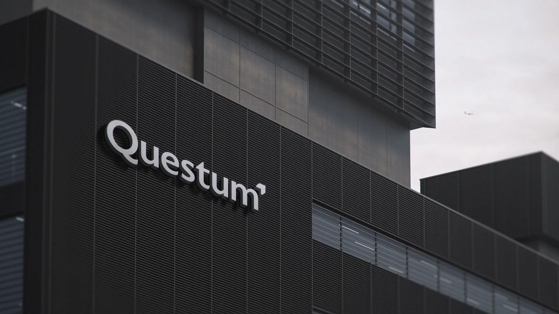 Questum - projeto trasso.design