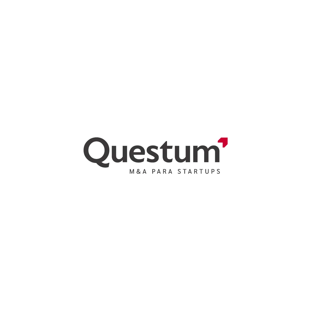 Questum - projeto trasso.design