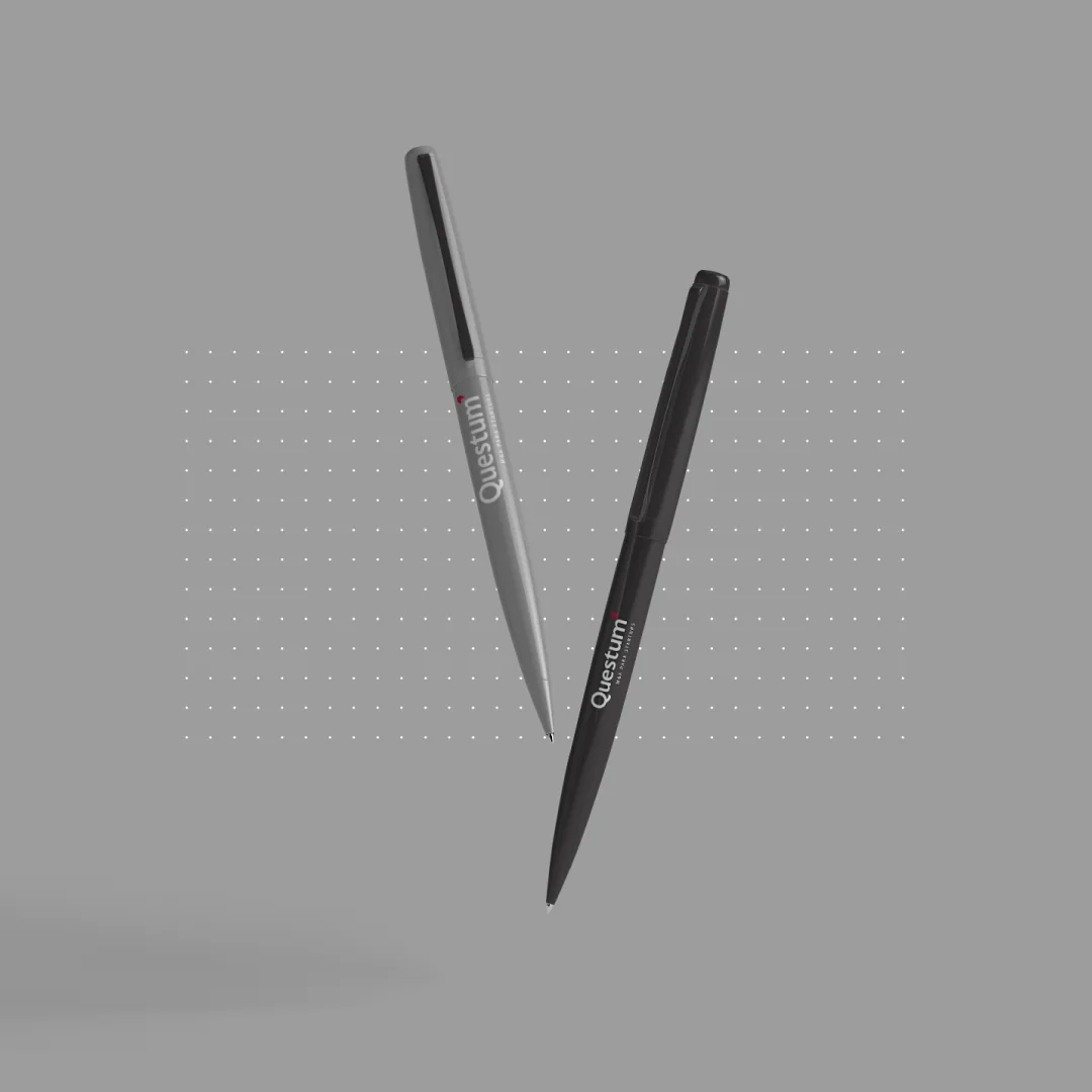 Questum - projeto trasso.design
