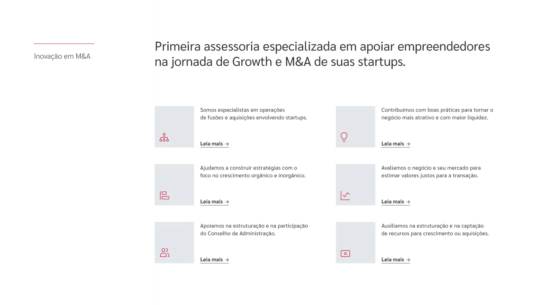 Questum - projeto trasso.design