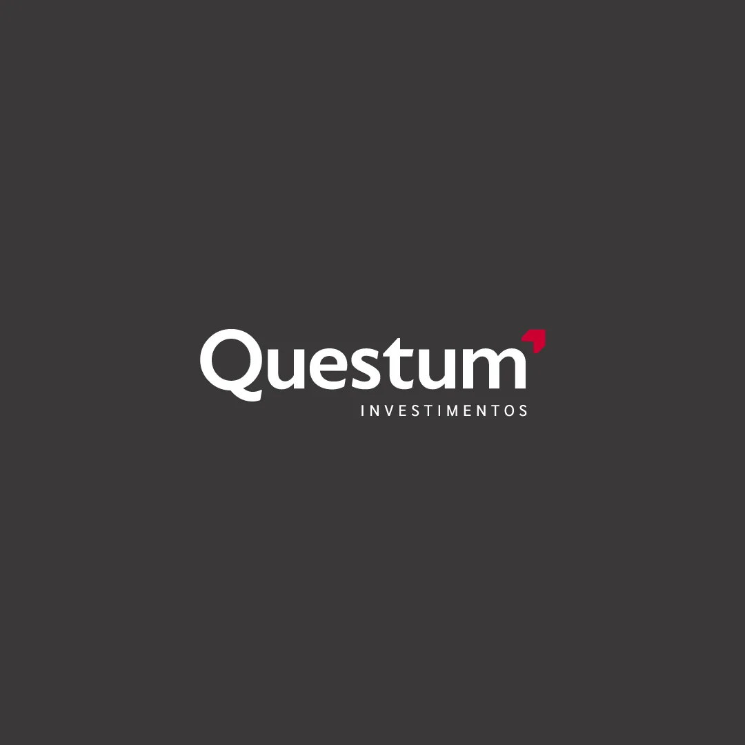 Questum - projeto trasso.design