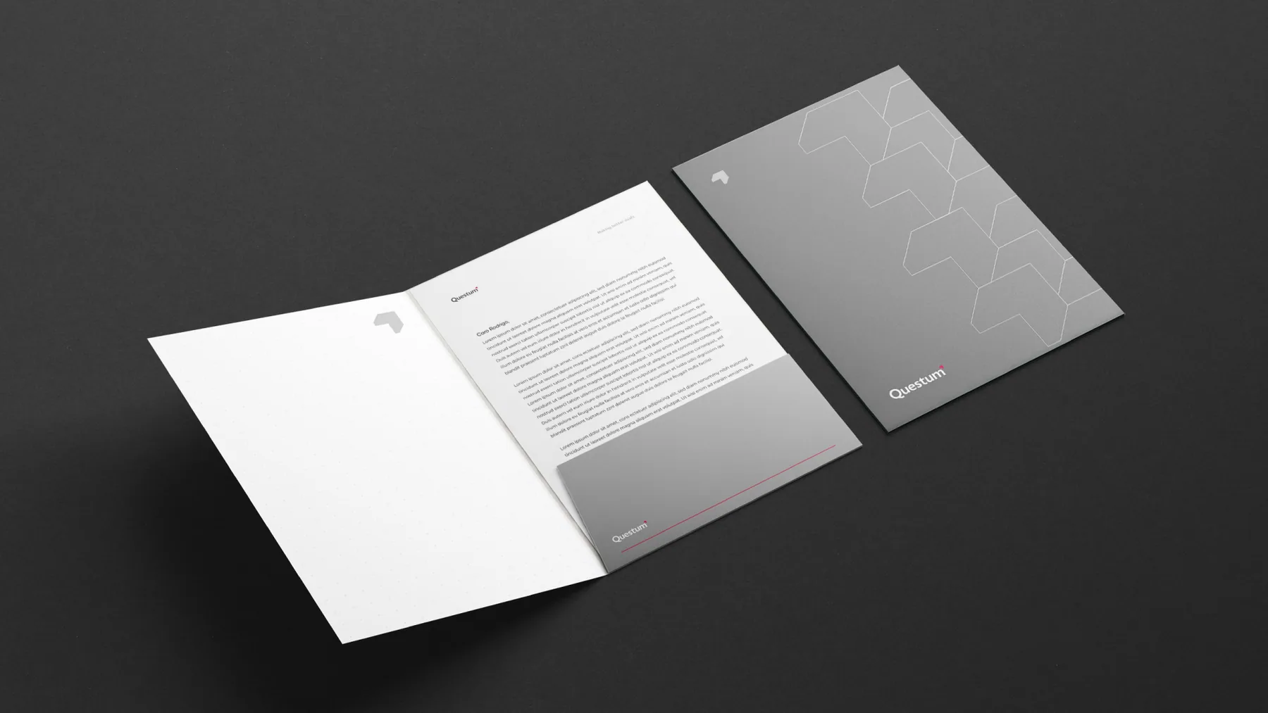 Questum - projeto trasso.design