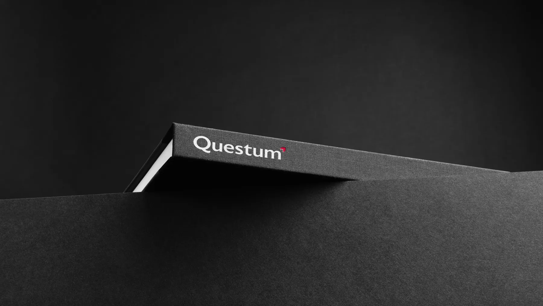 Questum - projeto trasso.design