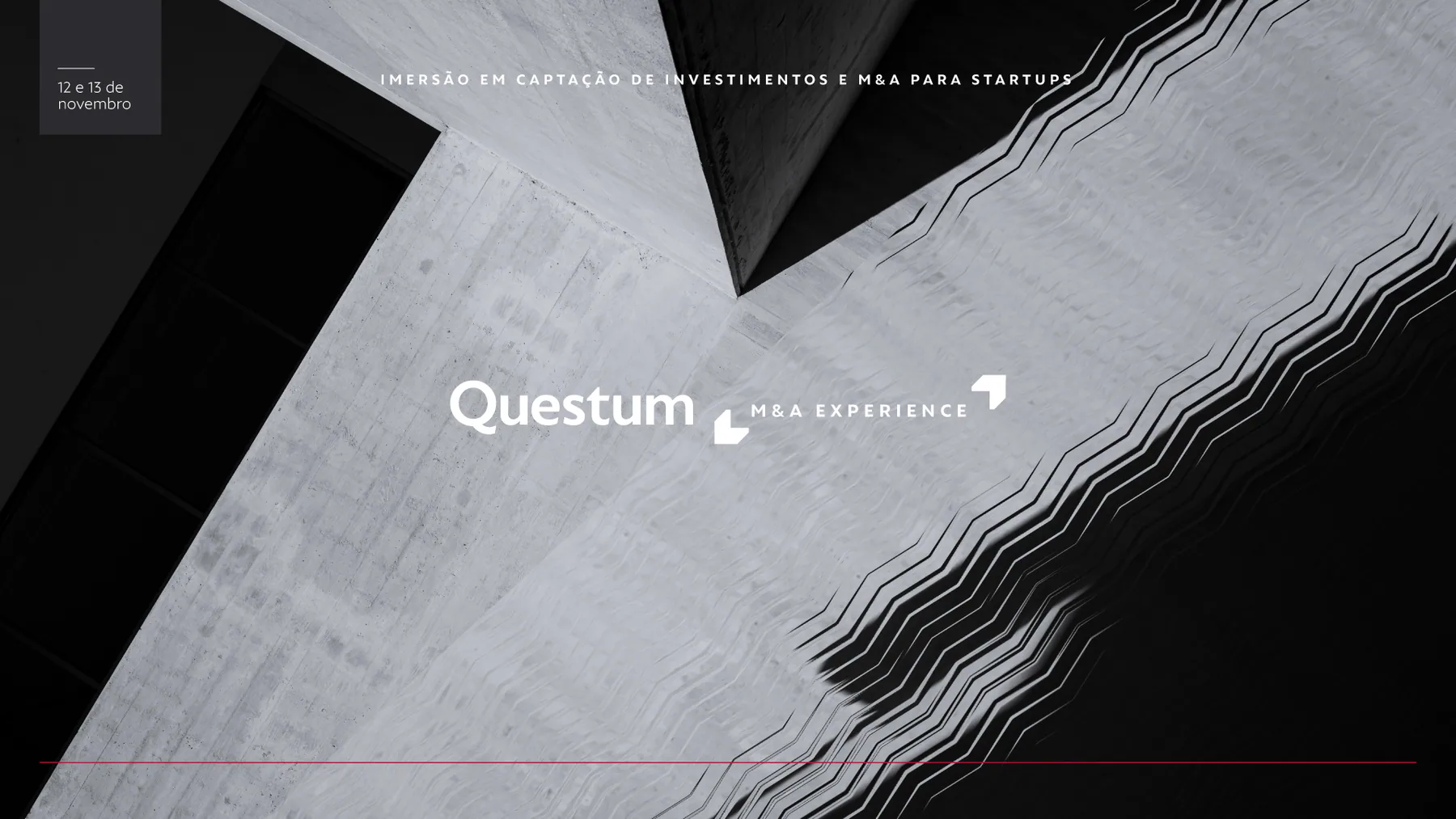 Questum - projeto trasso.design