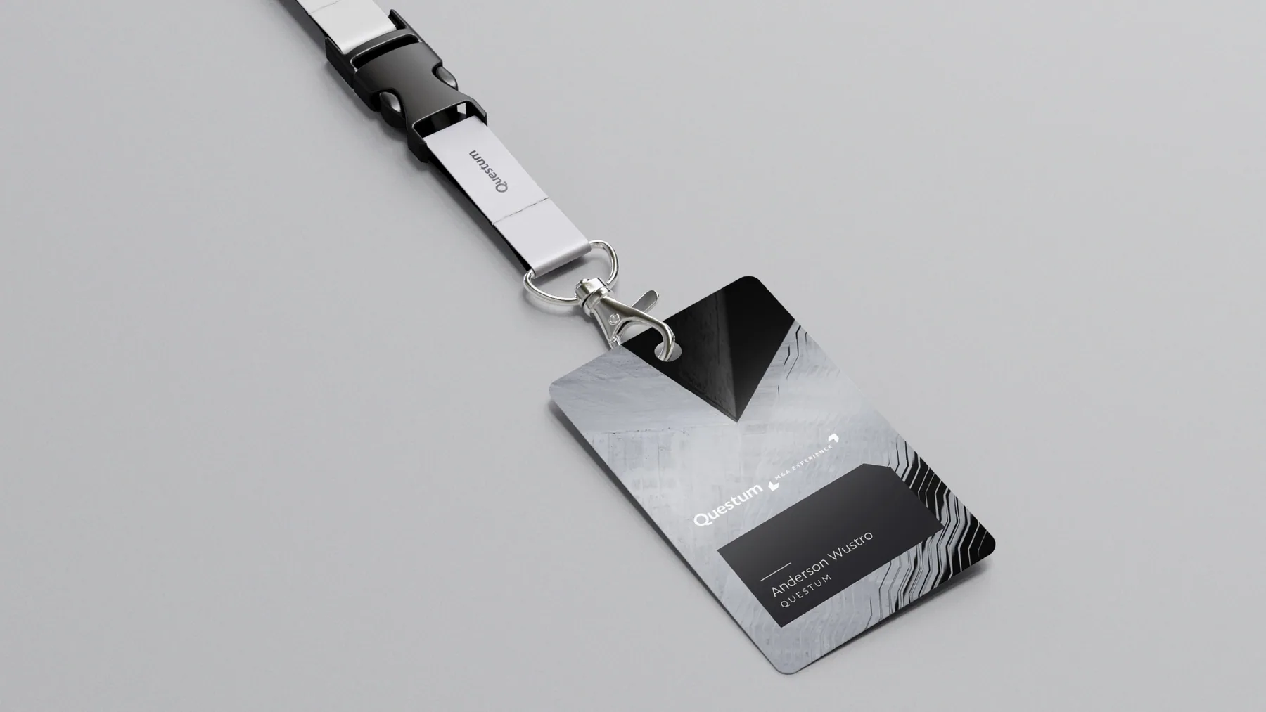 Questum - projeto trasso.design