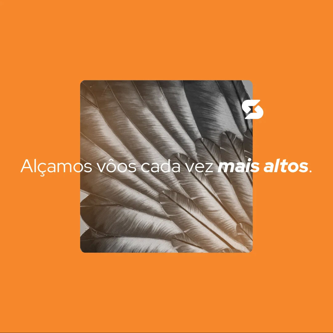 SalesHunter - projeto trasso.design