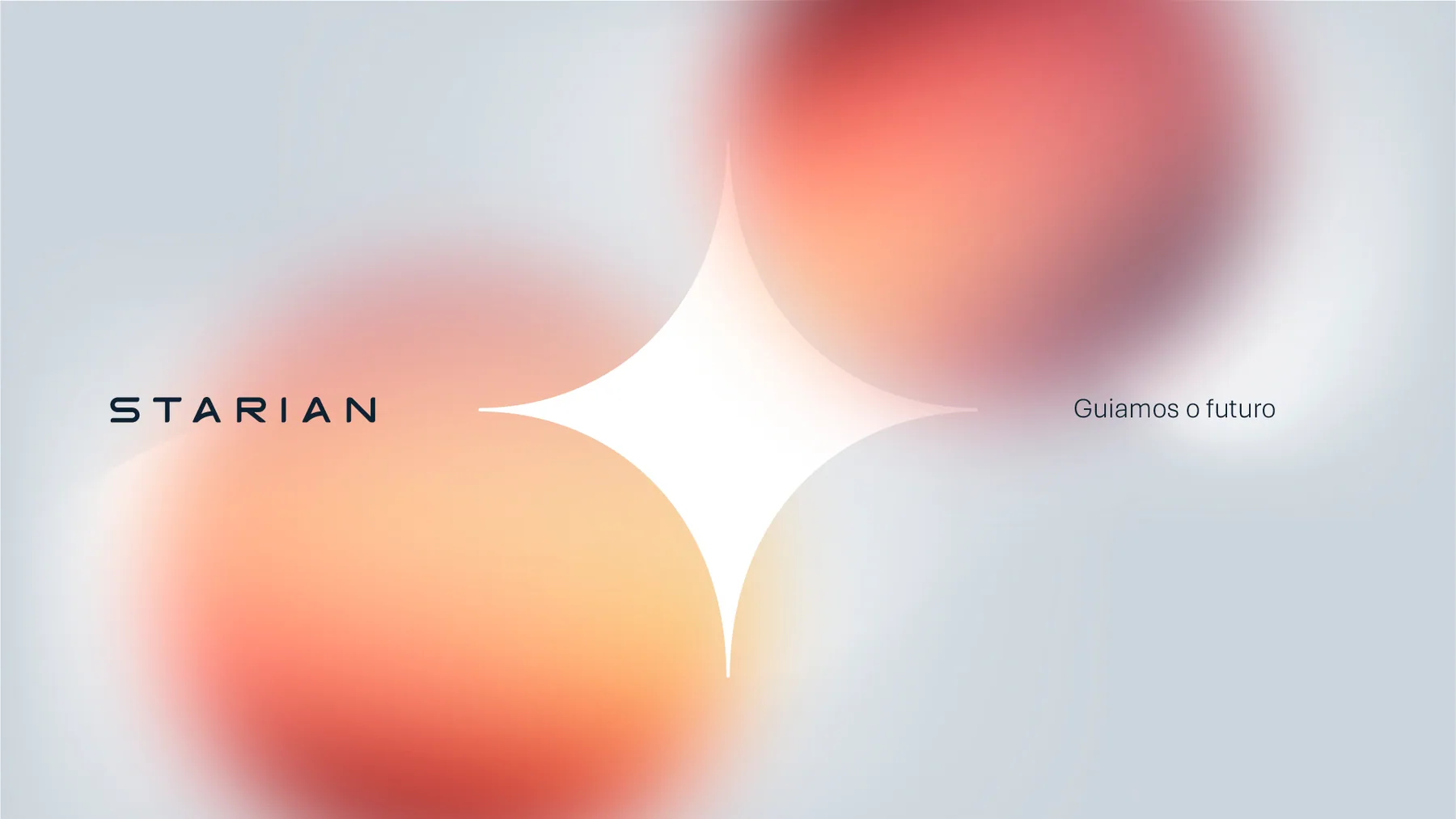 Starian - projeto trasso.design