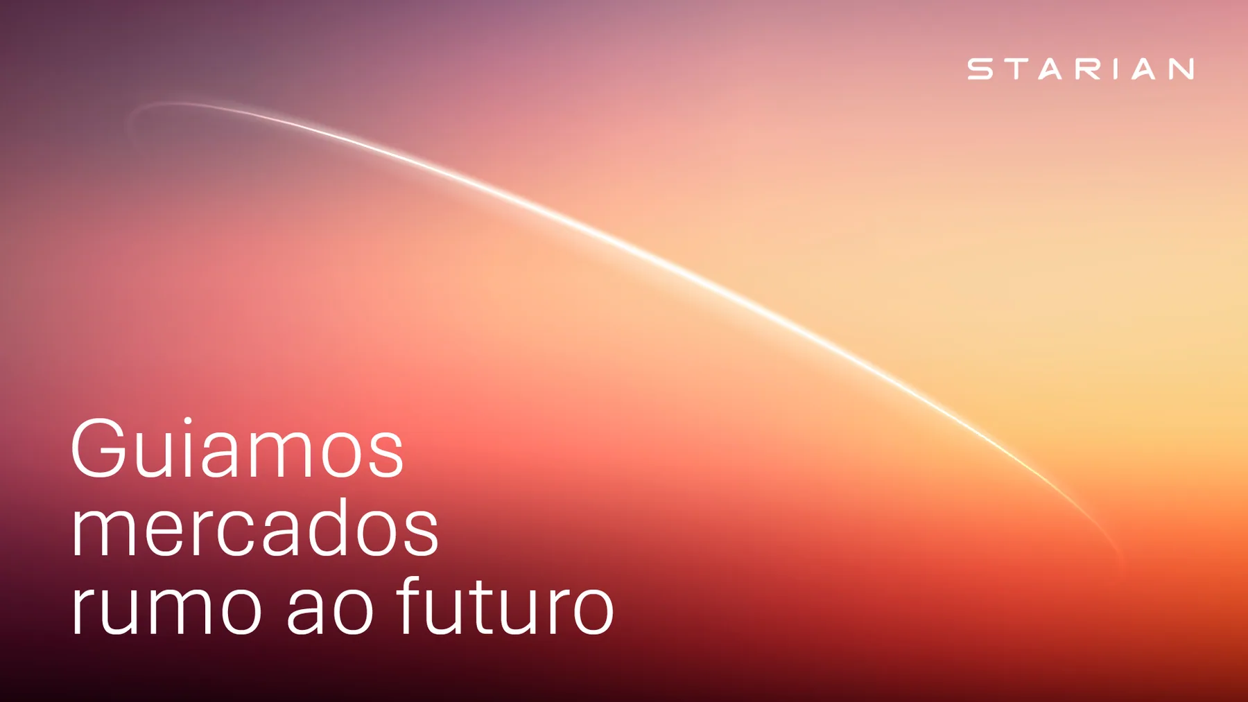 Starian - projeto trasso.design