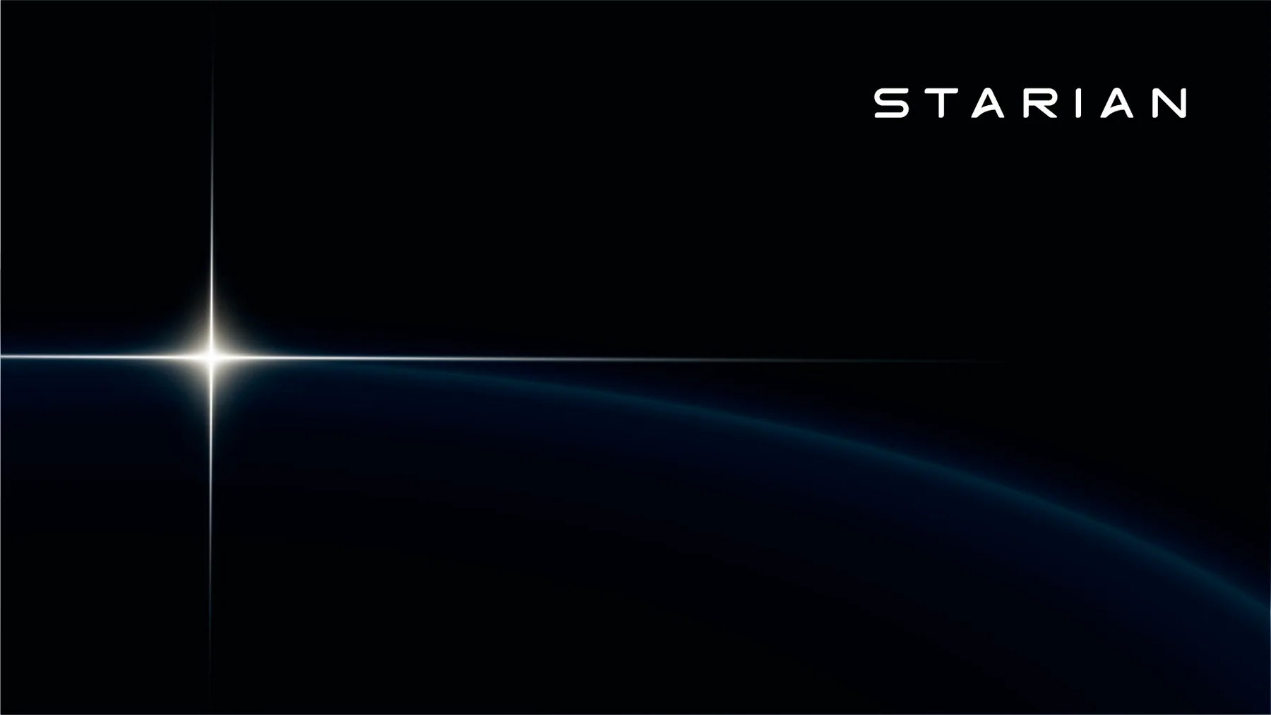 Starian - projeto trasso.design