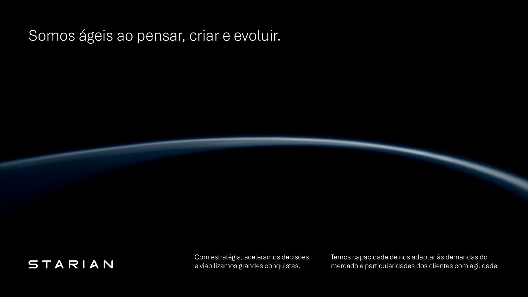 Starian - projeto trasso.design