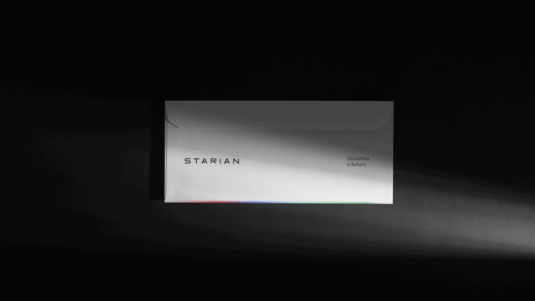 Starian - projeto trasso.design