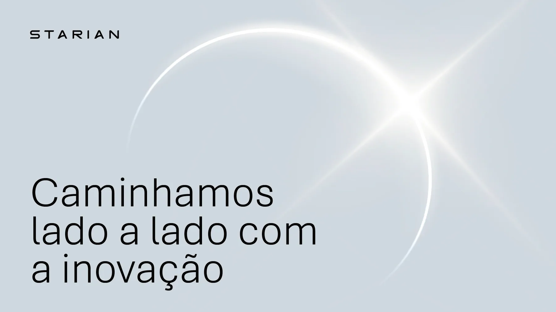 Starian - projeto trasso.design