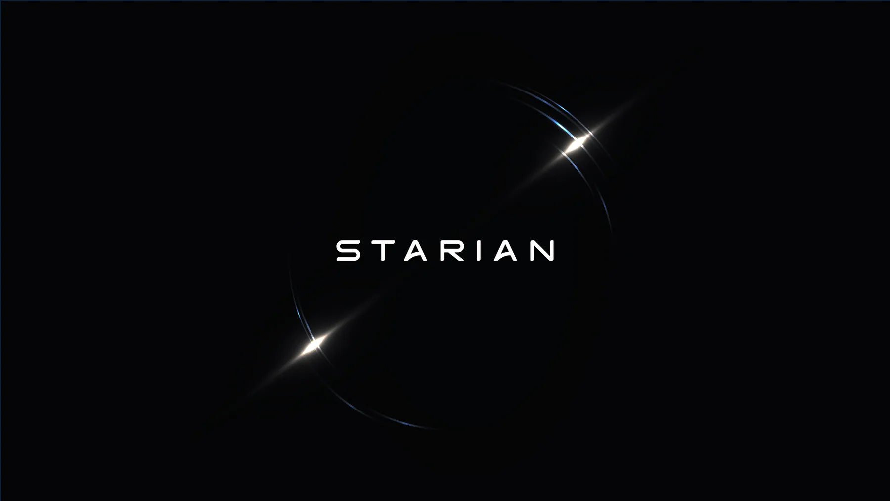 Starian - projeto trasso.design