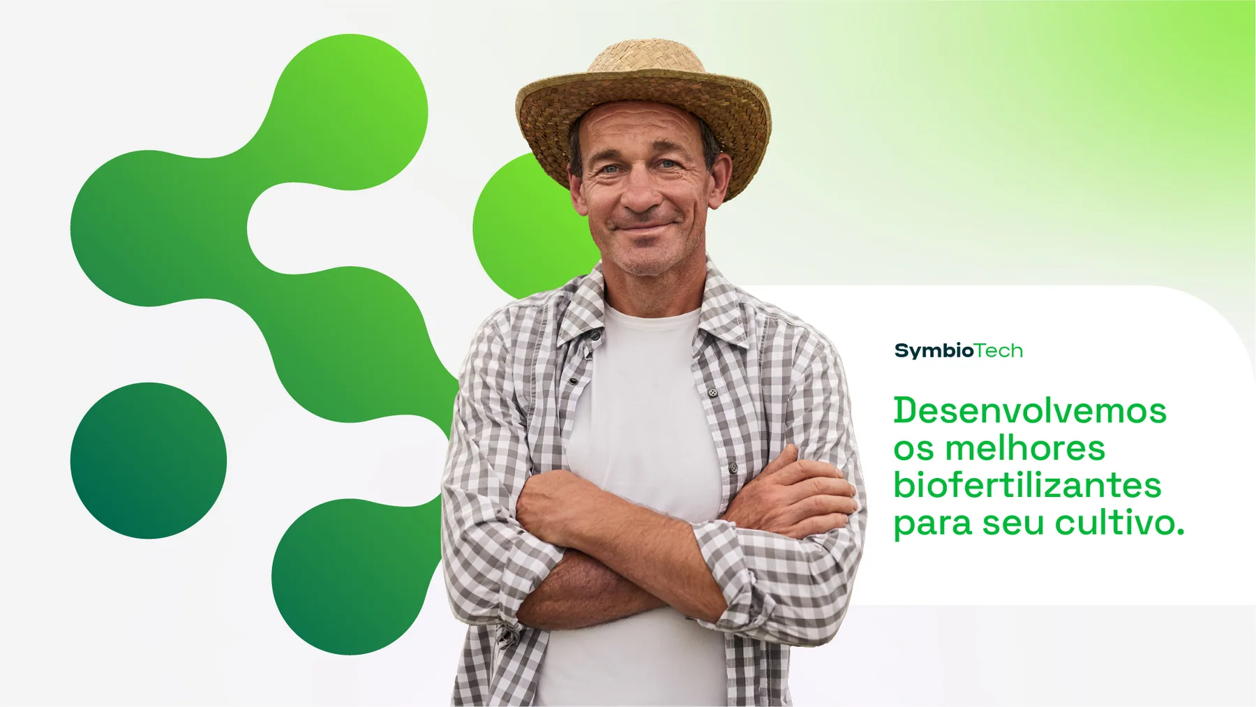 Symbiotech - projeto trasso.design