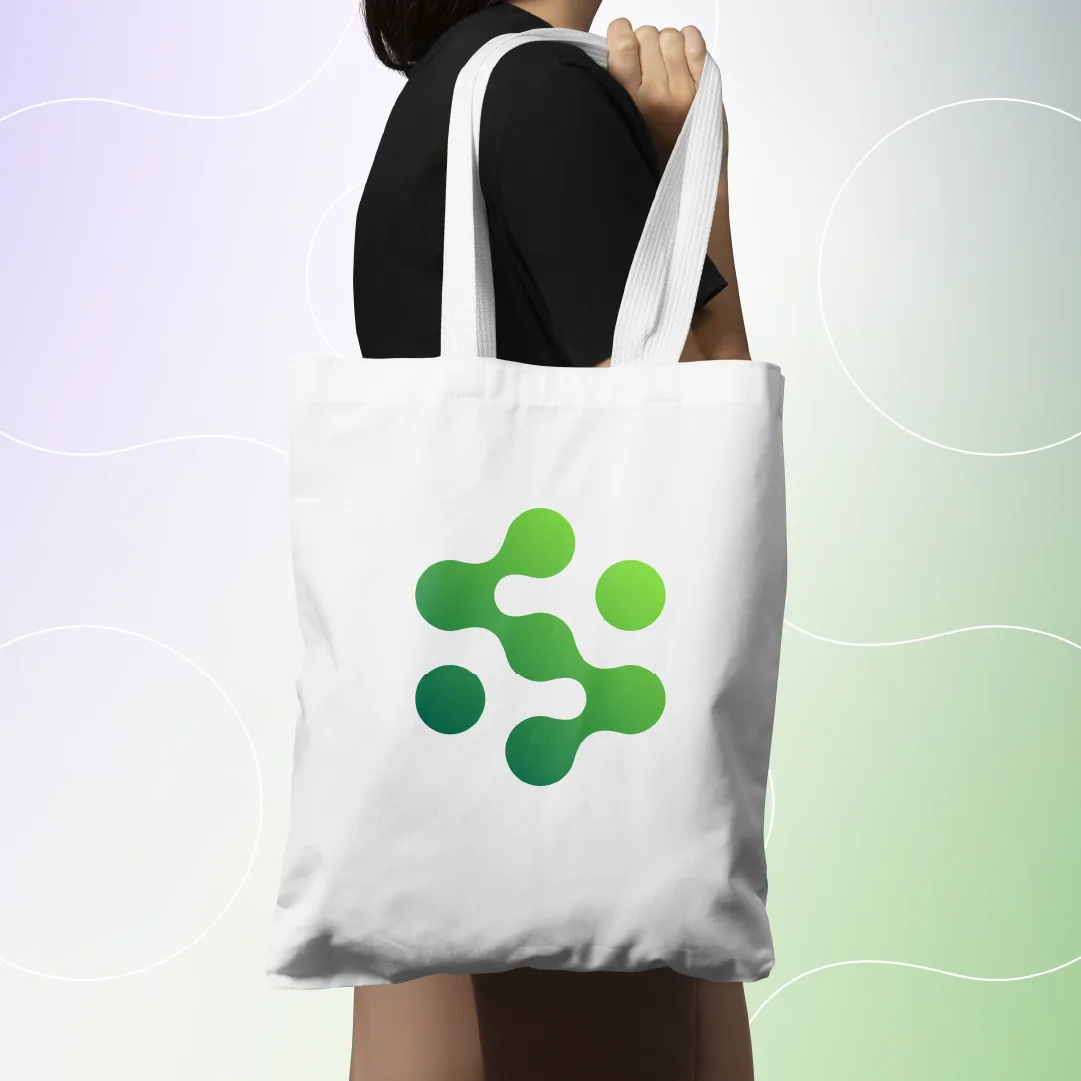 Symbiotech - projeto trasso.design