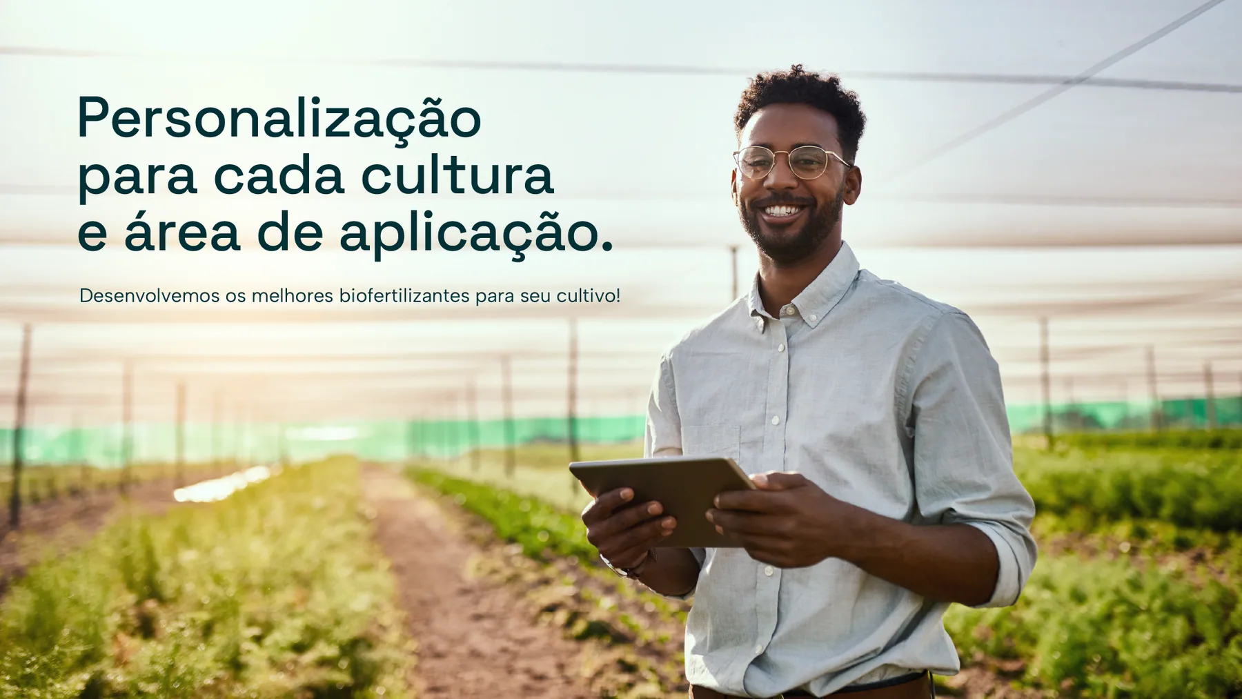 Symbiotech - projeto trasso.design