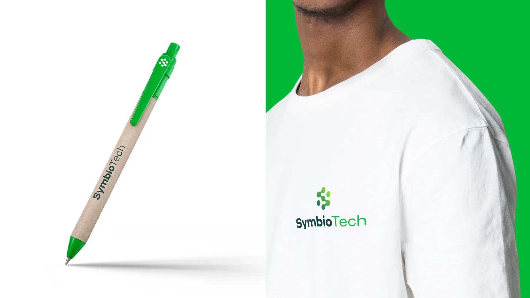 Symbiotech - projeto trasso.design