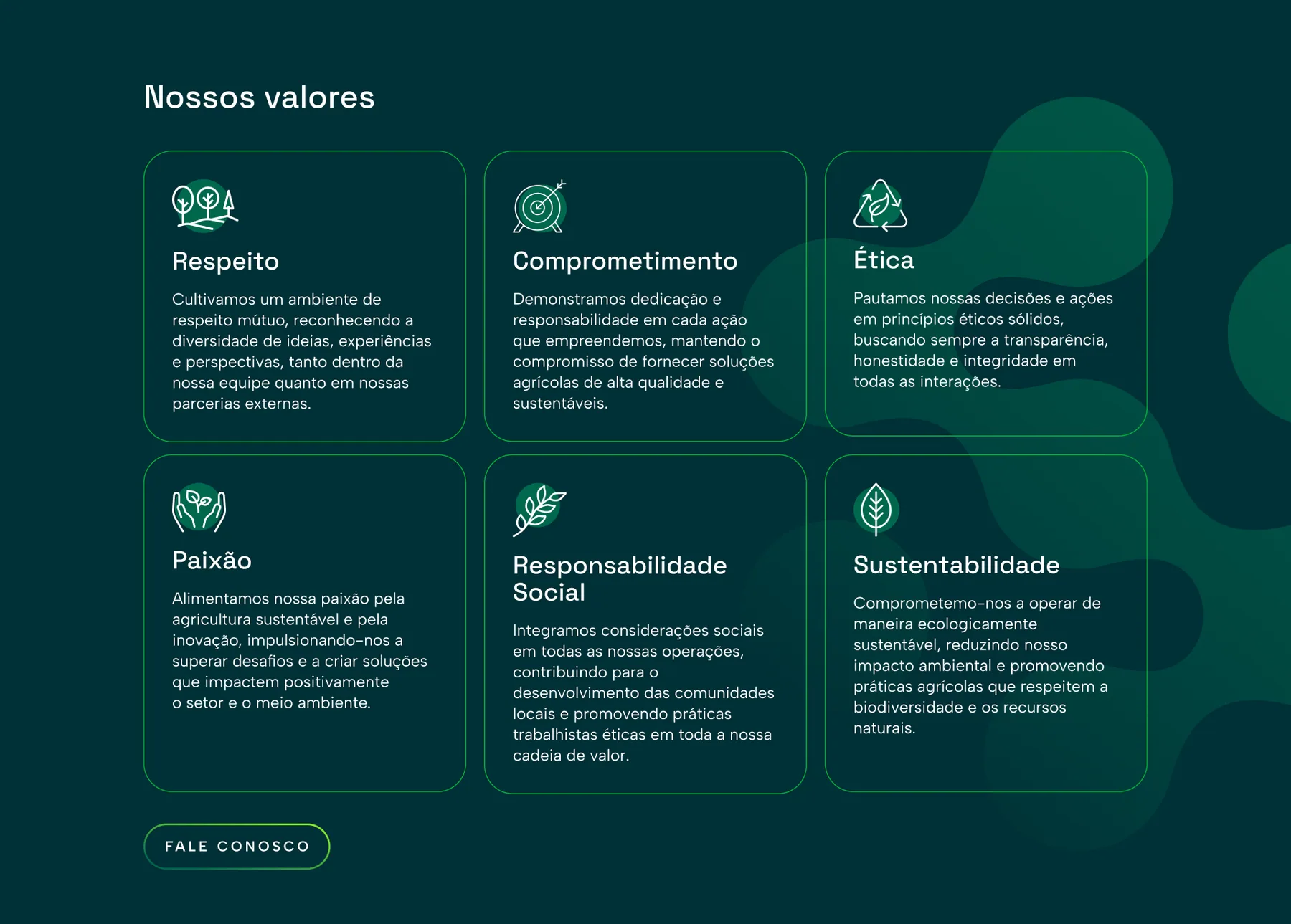 Symbiotech - projeto trasso.design