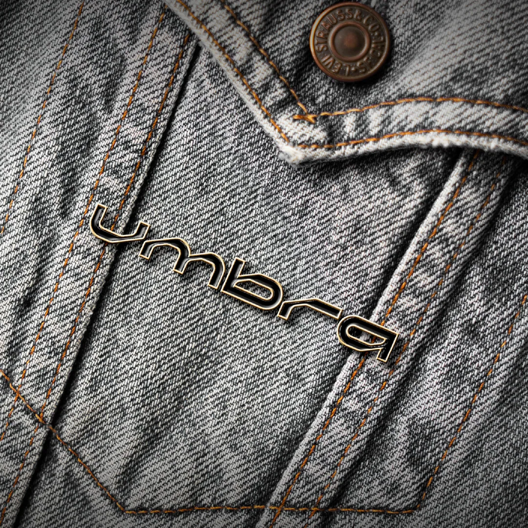Umbra - projeto trasso.design