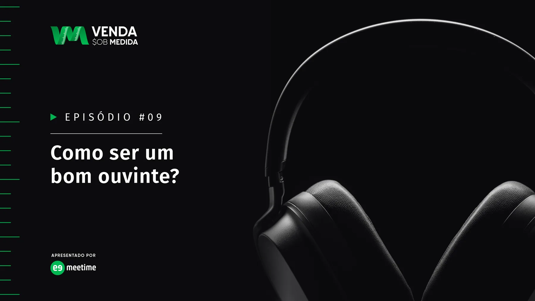 Venda sob Medida - projeto trasso.design