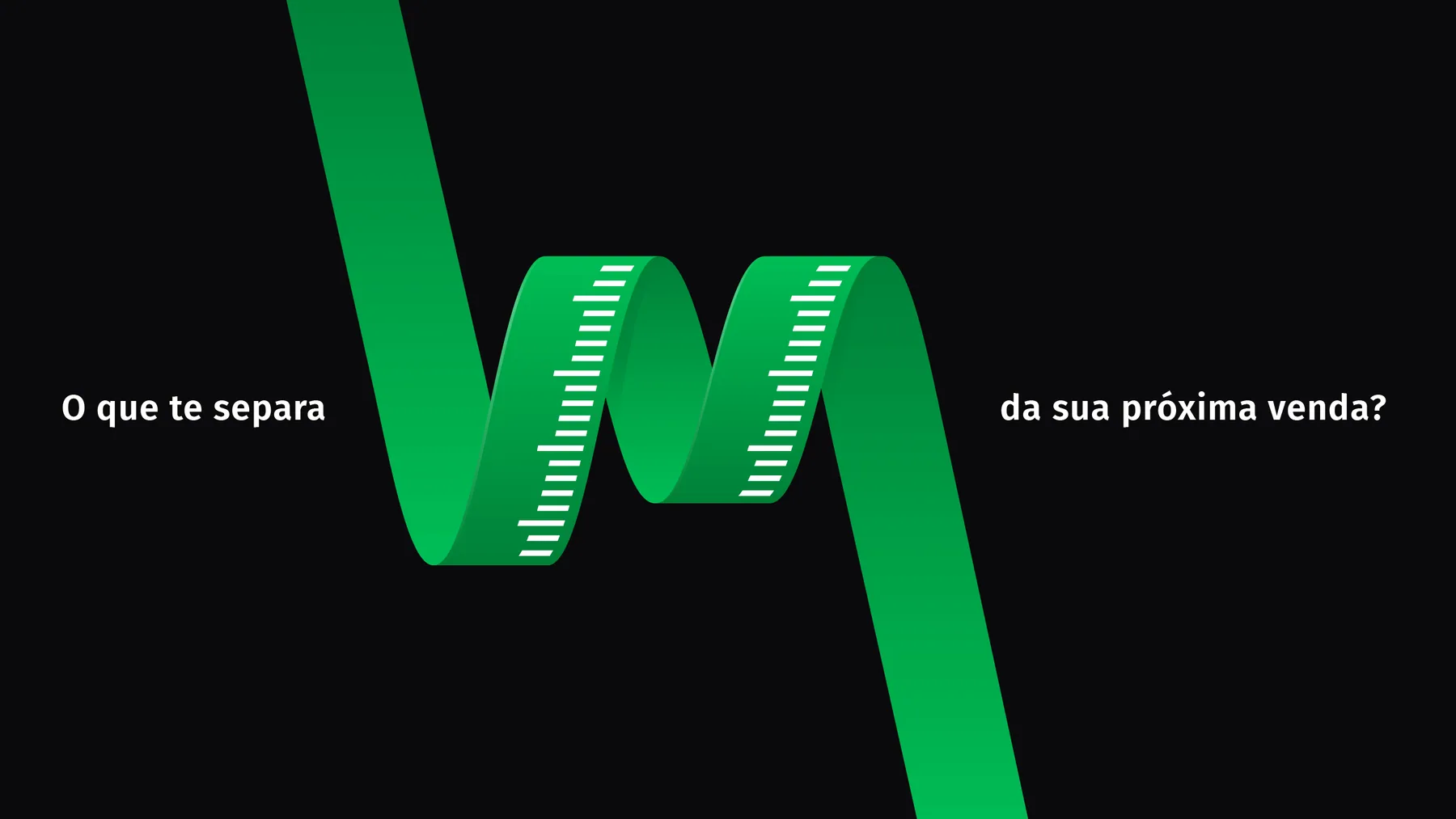 Venda sob Medida - projeto trasso.design