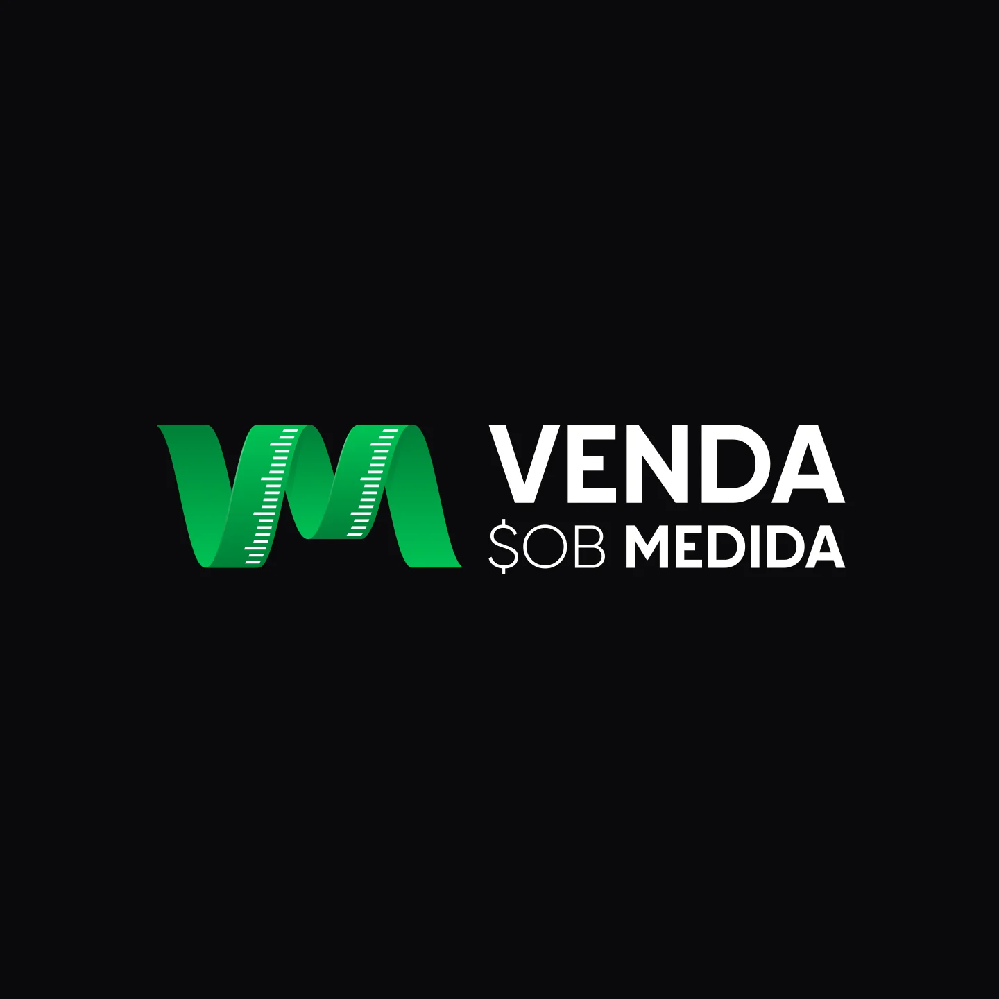 Venda sob Medida - capa da listagem de projetos