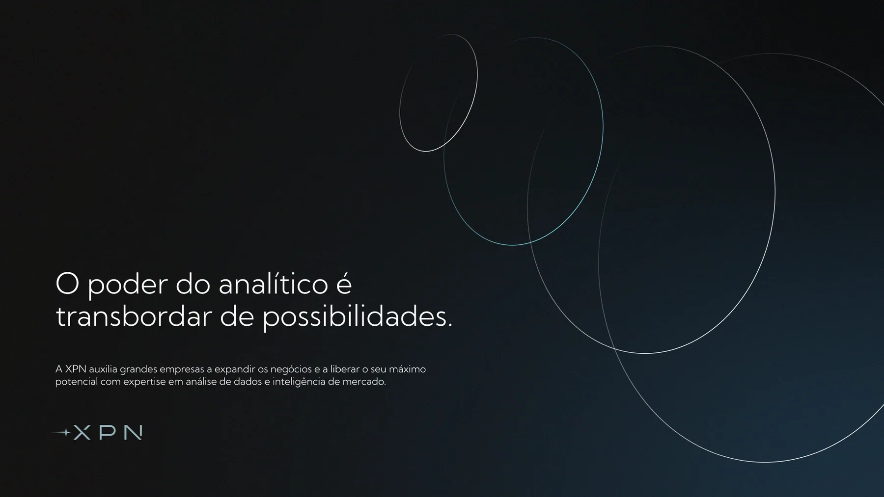 XPN - projeto trasso.design