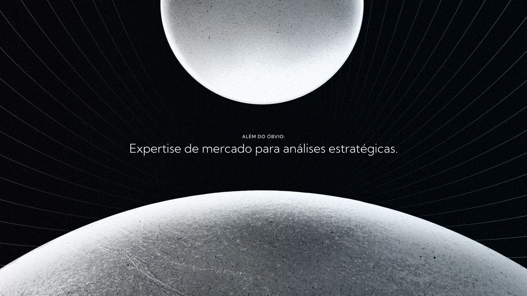 XPN - projeto trasso.design