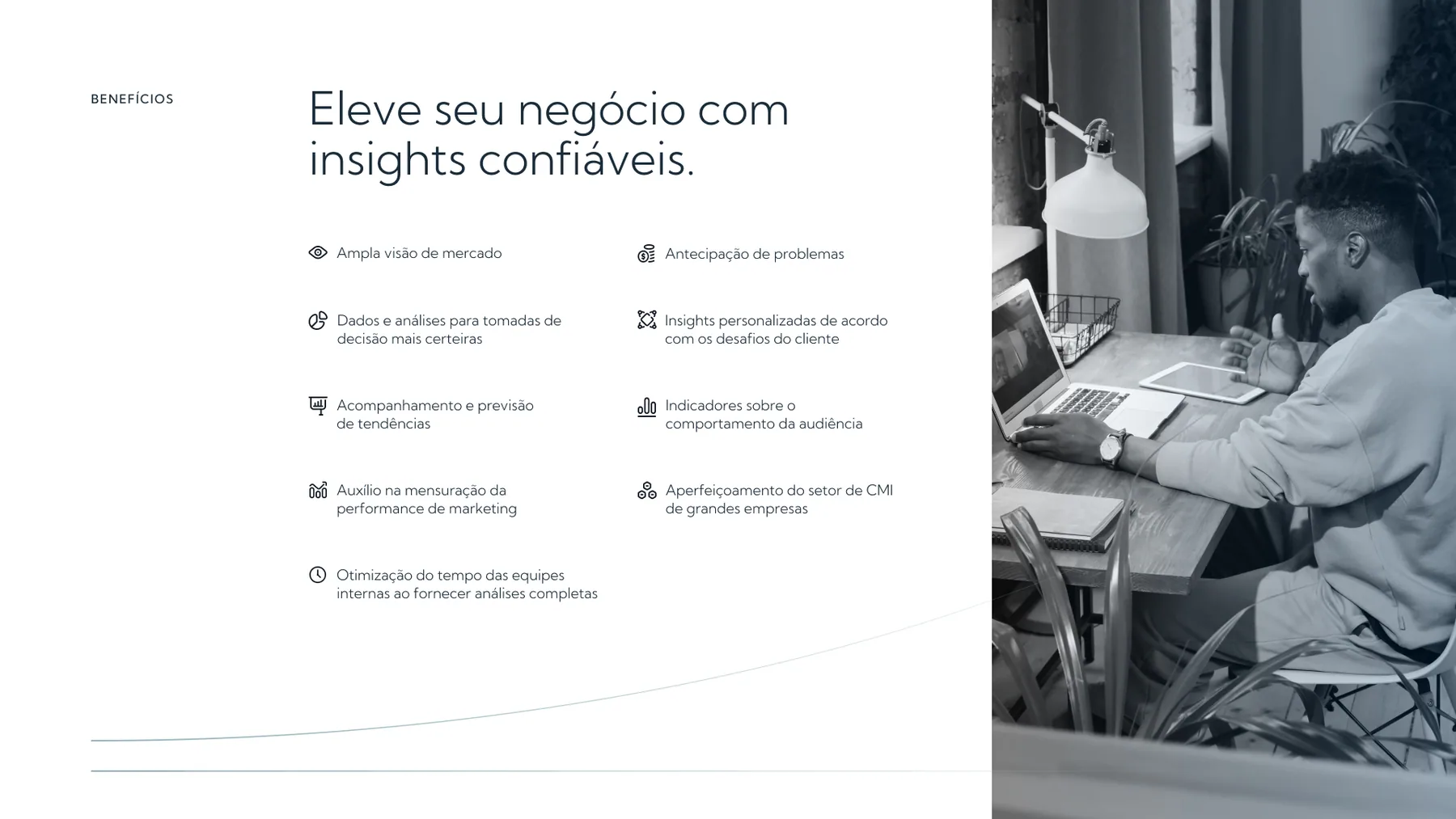 XPN - projeto trasso.design