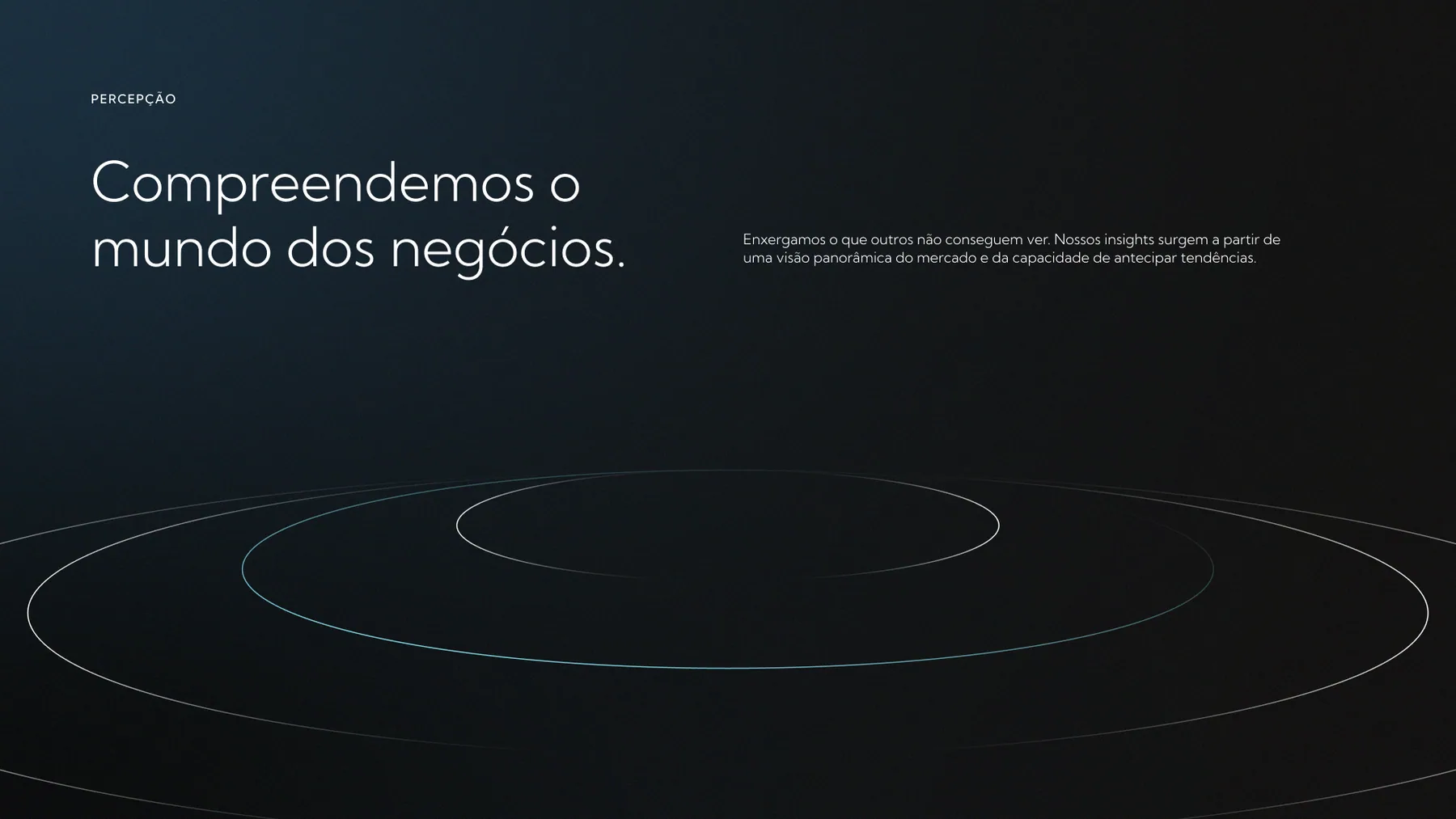 XPN - projeto trasso.design