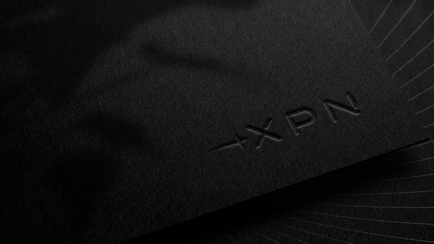 XPN - projeto trasso.design